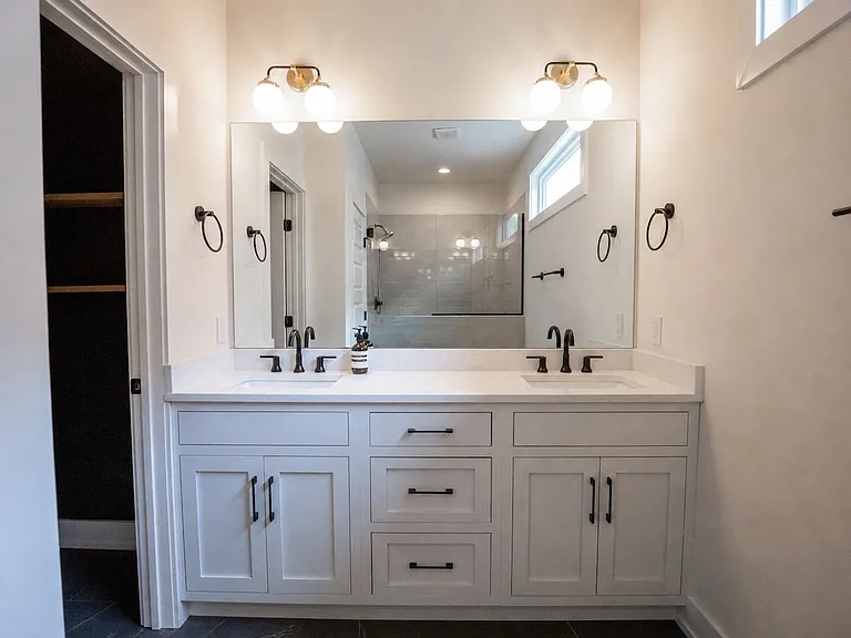 149B Rains Ave — Photo 10