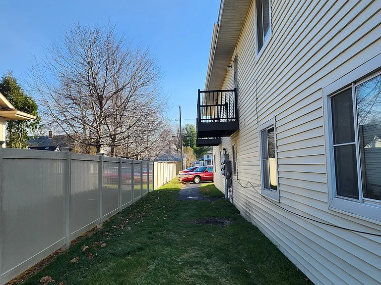 1211 4th St S #3 — Photo 9
