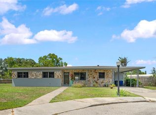 130 Arla Ct, Winter Park, FL 32792