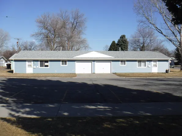1505 21st St W #1505, Billings, MT 59102