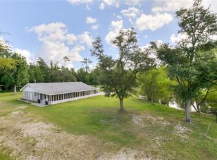 36333 Lagrange Rd, Slidell, LA 70460