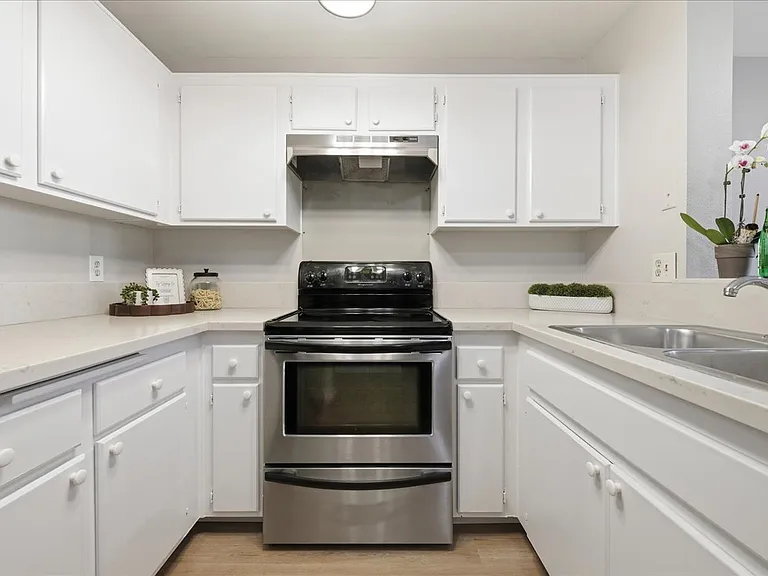 3440 Lebon Dr #4217 — Photo 1