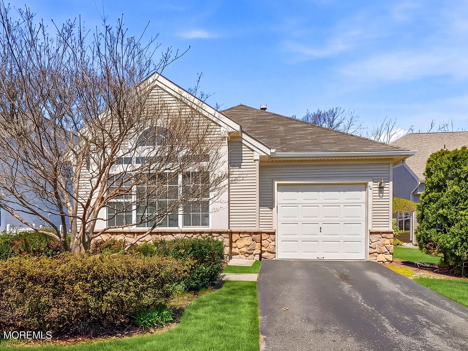 54 Isabella Drive