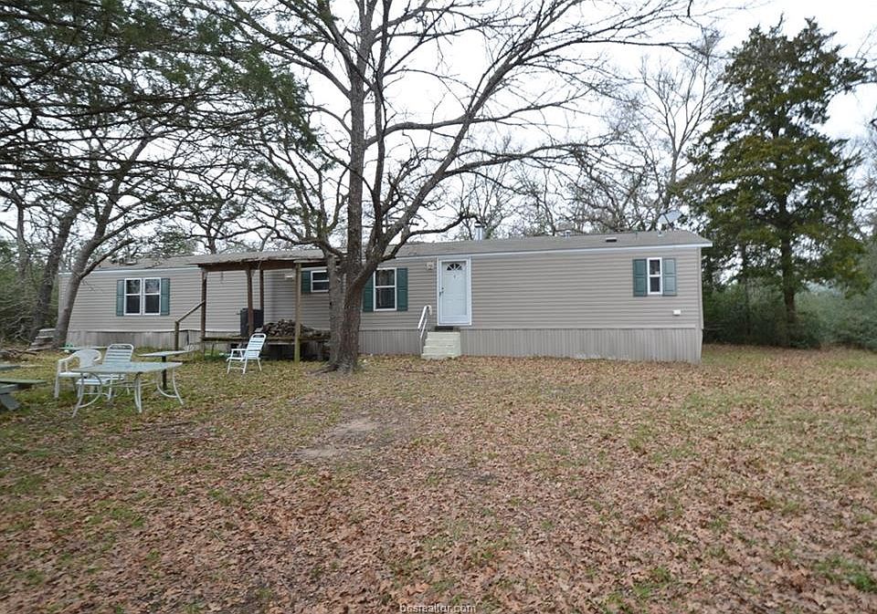 1st image of 311 Giebel Ln