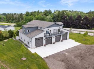 N10276 Lakeview Haven Dr, Malone, WI 53049