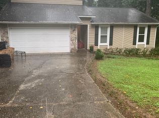5035 Carole Pl, Stone Mountain, GA