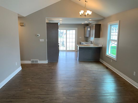 2nd image of 74 Chapel Glen Dr