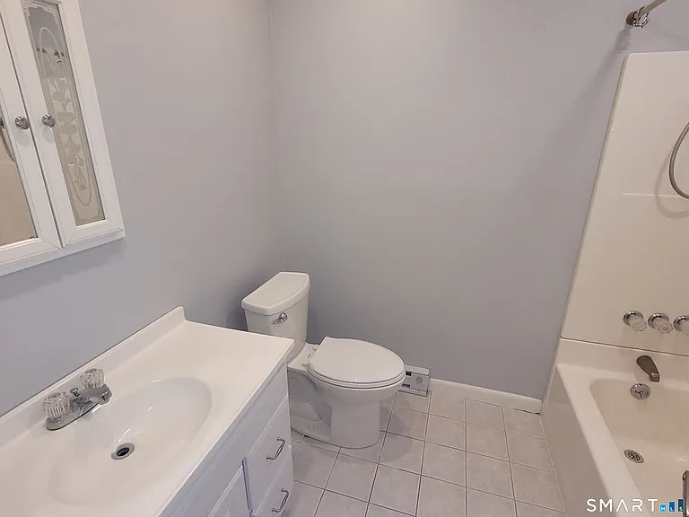 163 Candlewood Lake Rd — Photo 10