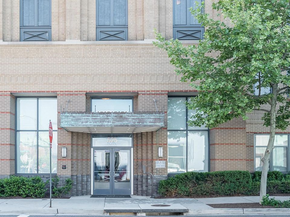 1st image of 525 N Fayette St Unit 420