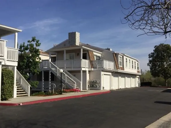 5094 Via Manos Unit C, Oceanside, CA 92057