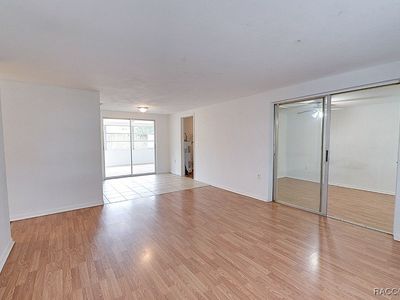 11 Oak Knoll St, Beverly Hills, FL, 34465