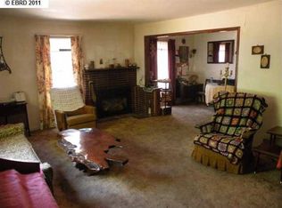 4920 Appian Way, El Sobrante, CA 94803