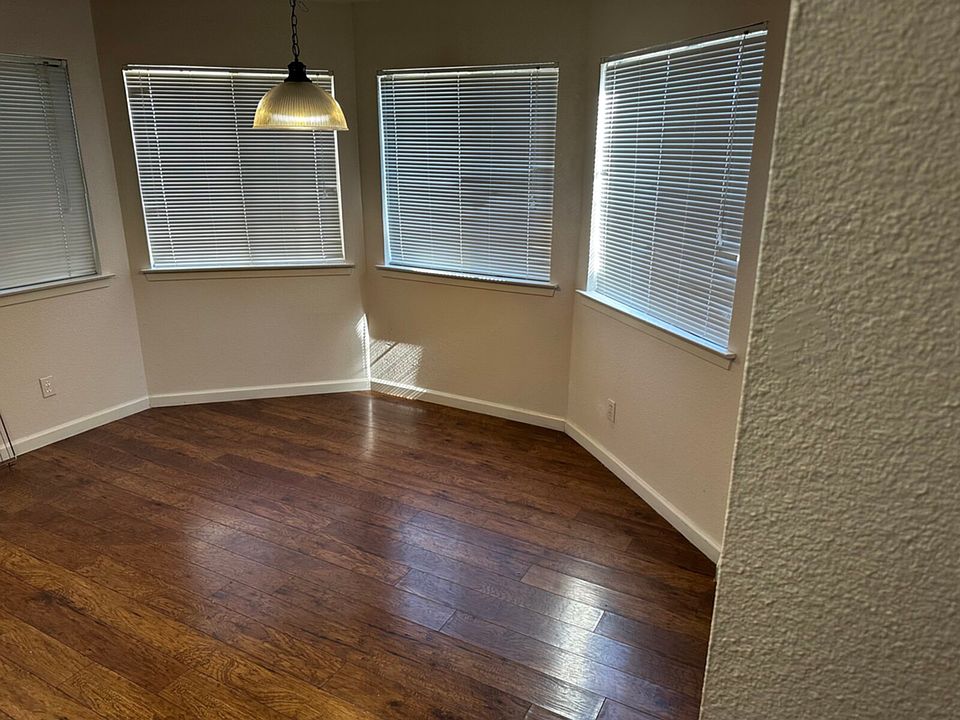 2nd image of 4145 W Cornell Ave