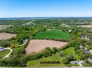 214th St, Council Bluffs, IA 51503