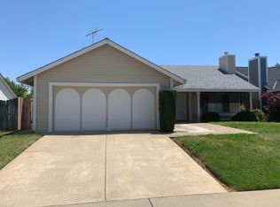 9353 Emerald Vista Dr, Elk Grove, CA 95624