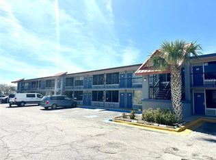 43420 Highway 27 #306, Davenport, FL 33837