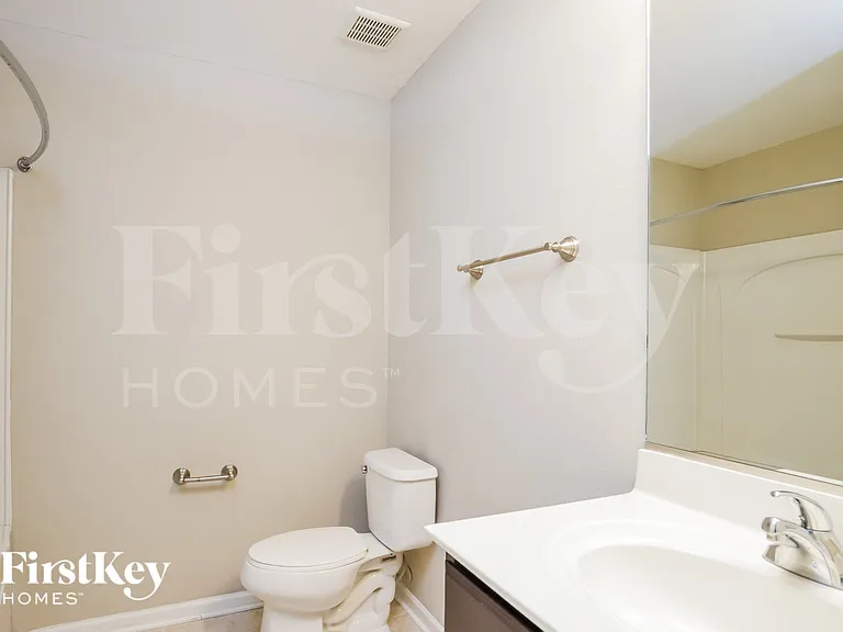 3885 Field Sedge Dr — Photo 13