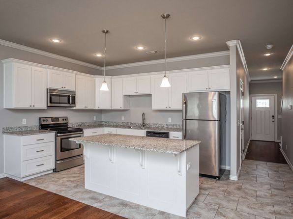 257 Arborside Rd #7484-107