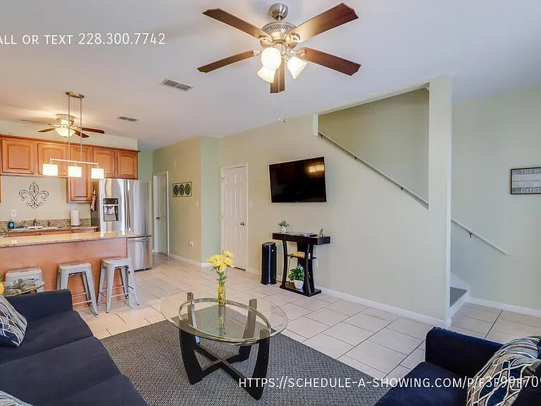 1229A Century Oaks Dr — Photo 6