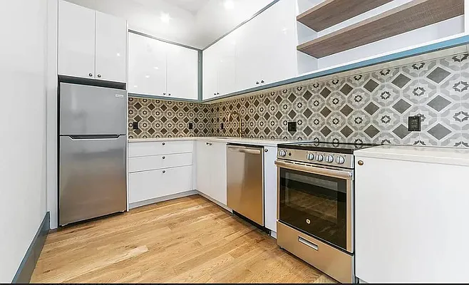 Rented by Dalan Rentals | media 2