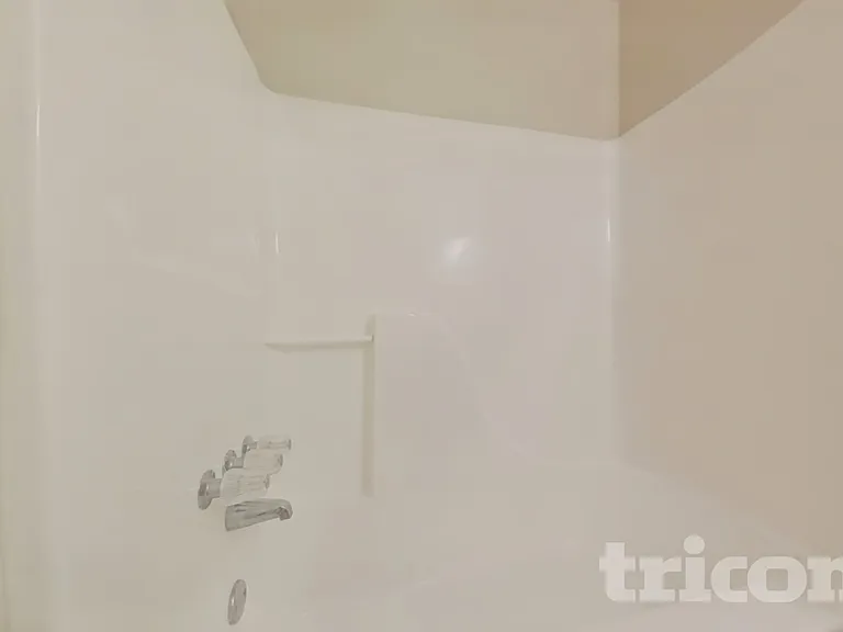 108 Woodlands Village Dr — Photo 15