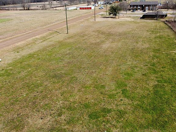 5th image of LOT 1 Prison Rd