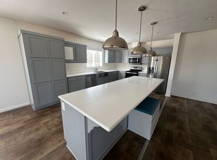 25763 N Tully Rd, Acampo, CA 95220