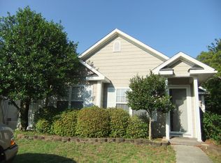 6927 Southern Exposure, Wilmington, NC 28412