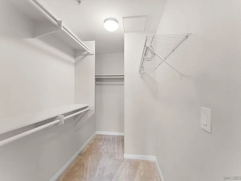 3877 Pell Pl #307 — Photo 21