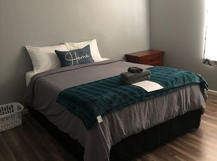 6419 Bedford Ln, Lithonia, GA 30058