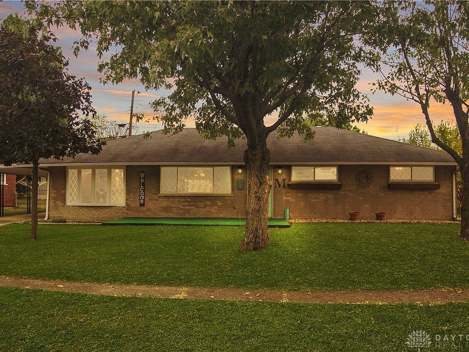 1st image of 5074 Mays Ave