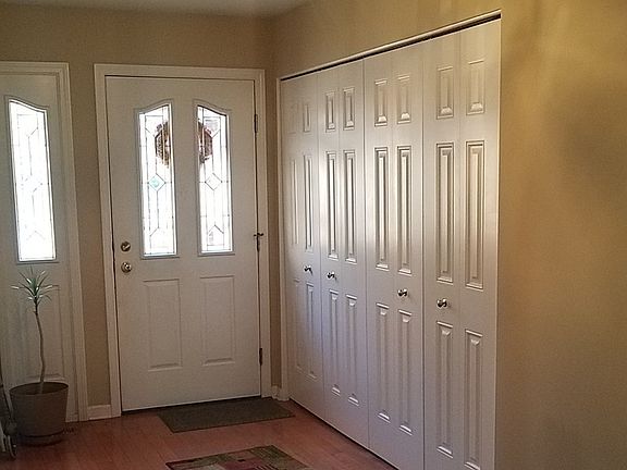2nd image of 742 E Juniper Dr