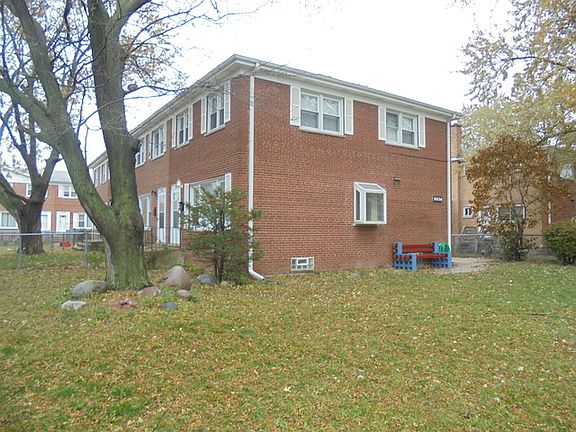 4th image of 9320 Noel Ave APT A