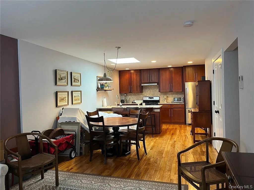 11 First Street, Warwick (Village), NY 10990 — Photo 3