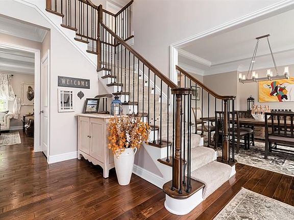 5th image of 108 Grindstone Pl