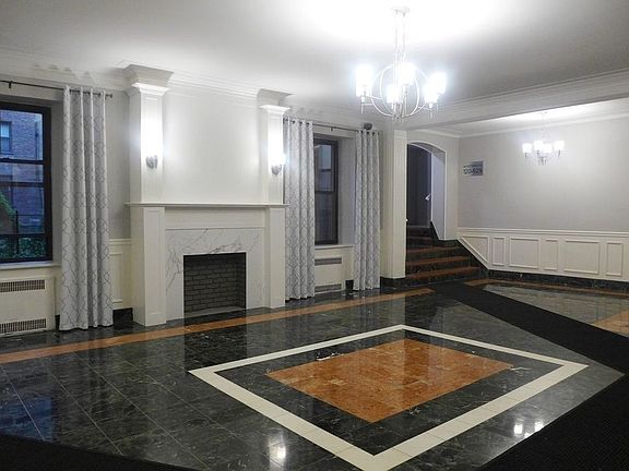 4th image of 35-35 75th St Unit 401
