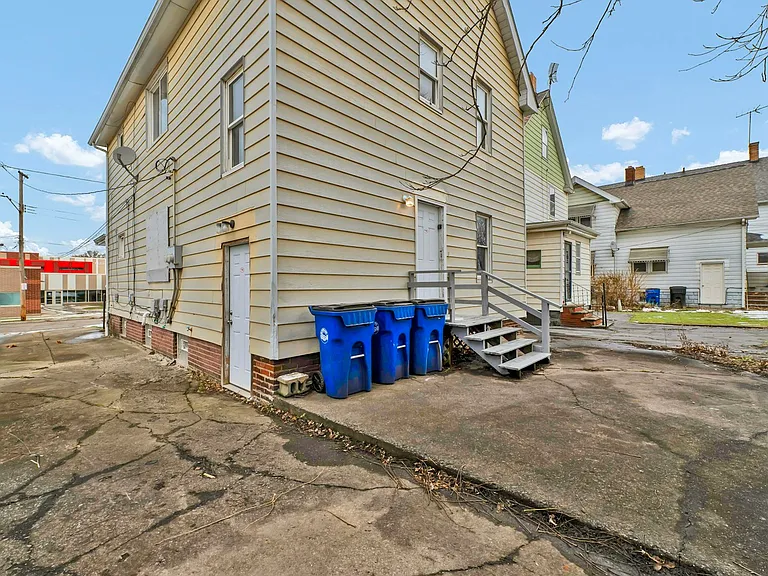 7412 Worley Ave #1 — Photo 14