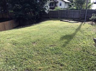 45 Ridgelawn Rd, Asheville, NC 28806