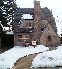 1st image of 520 Fairview Ave S