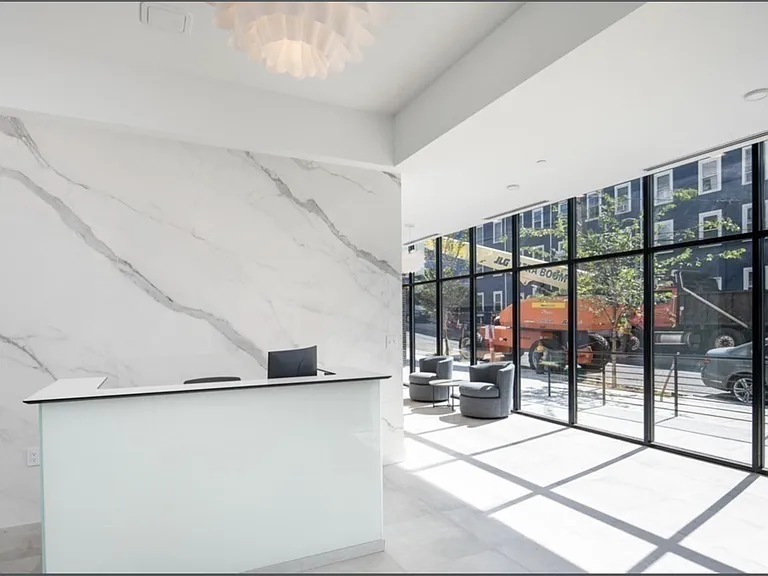 20 W 5th St #6-B — Photo 10