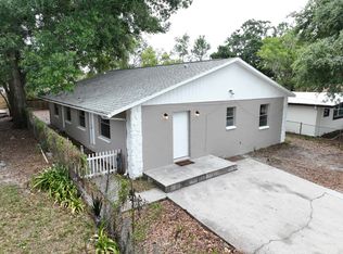 8405 N Semmes St, Tampa, FL 33604