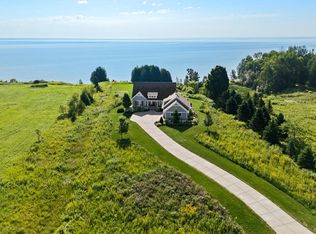 8807 Blue Heron Way, Newton, WI 53063