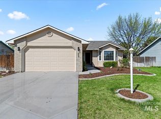 454 W Waterbury Dr, Meridian, ID 83646