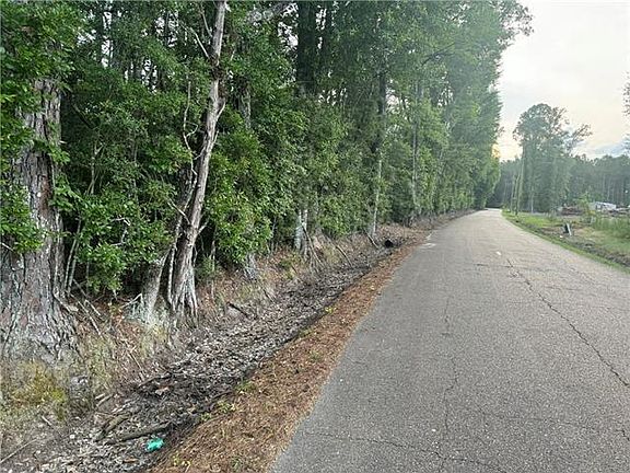 2nd image of 0 Russell Town Rd