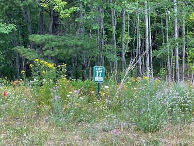 2016 N Creek Dr Lot 17, Marquette, MI, 49855