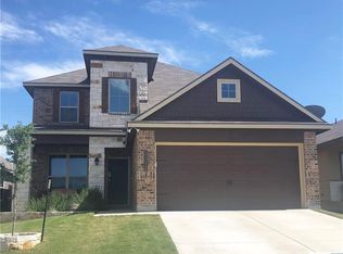 3312 Addison St, Killeen, TX 76542