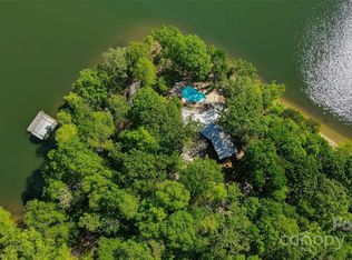 4851 Valita Rd, York, SC 29745