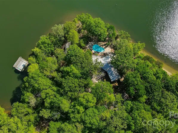 4851 Valita Rd, York, SC 29745