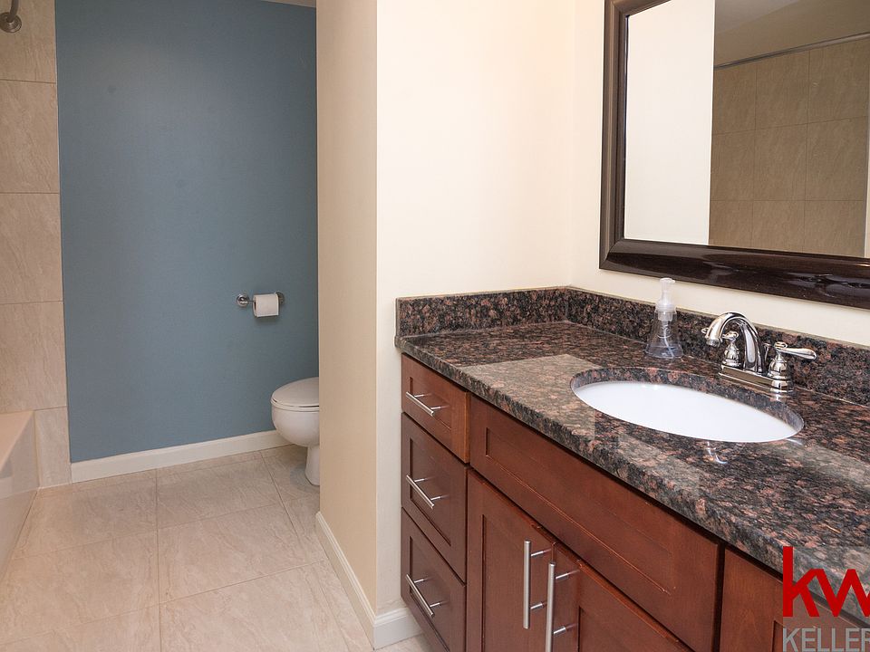 1st image of 250 E Harbortown Dr #403