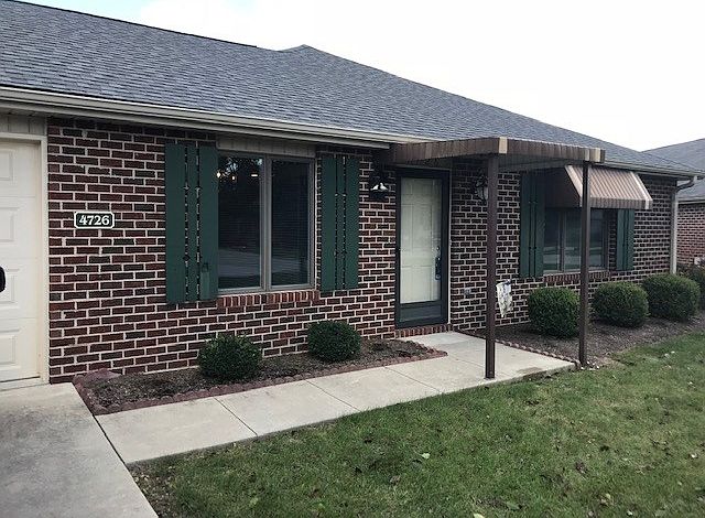 1st image of 4726 E Heritage Cir